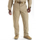 5.11 Pantalon TDU Ripstop régular - Taille XS - Khaki - 