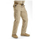 5.11 Pantalon TDU Ripstop régular - Taille XS - Khaki - 