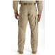 5.11 Pantalon TDU Ripstop régular - Taille XS - Khaki - 