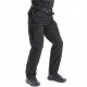 5.11 Pantalon TDU Ripstop régular - Taille XS - Noir - 