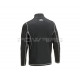 Under Armour ColdGear Evo 1/4 Zip - Size S - Black - 