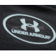 Under Armour ColdGear Evo 1/4 Zip - Size S - Black - 