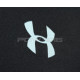 Under Armour ColdGear Evo 1/4 Zip - Size M - Black - 