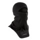 Clawgear FR Balaclava Advanced - Black - 