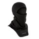 Clawgear FR Balaclava Advanced - Black - 