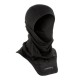 Clawgear FR Balaclava Advanced - Black - 