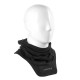 Clawgear FR Balaclava Advanced - Black - 