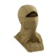 Clawgear FR Balaclava Advanced - Coyote - 