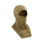 Clawgear FR Balaclava Advanced - Coyote - 