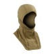 Clawgear FR Balaclava Advanced - Coyote - 