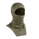 Clawgear FR Balaclava Advanced - RAL7013 - 