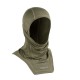 Clawgear FR Balaclava Advanced - RAL7013 - 