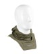 Clawgear FR Balaclava Advanced - RAL7013 - 