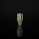 Silverback Vauban Bolt Knob - Foliage green - 