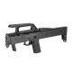 Poseidon FMG-9 tracer GBB - 