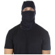 5.11 BALACLAVA - Size S/M - Dark navy - 