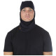 5.11 BALACLAVA - Size S/M - Dark navy - 