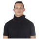 5.11 BALACLAVA - Size S/M - Dark navy - 