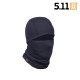 5.11 BALACLAVA - Taille S/M - Dark navy - 