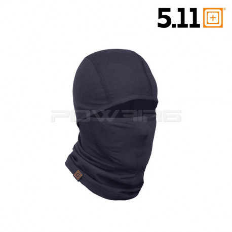 5.11 BALACLAVA - Size S/M - Dark navy - 