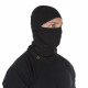 5.11 BALACLAVA - Size S/M - Black - 