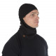 5.11 BALACLAVA - Size S/M - Black - 