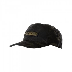 5.11 Casquette Multicam DAD