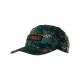 5.11 Casquette Neu Vay camo DAD