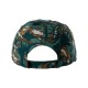 5.11 Casquette Neu Vay camo DAD