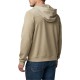 5.11 Veste zippée arms (ML-H) - SILVER TAN - M