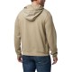 5.11 Veste zippée arms (ML-H) - SILVER TAN - M