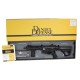 BOLT Daniel Defense DAGGER LITE B.R.S.S. EBB AEG - Noir