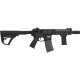 BOLT Daniel Defense DAGGERLITE B.R.S.S. EBB AEG - 