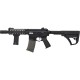 BOLT Daniel Defense DAGGERLITE B.R.S.S. EBB AEG - Noir