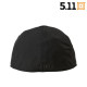 5.11 Caliber 2.0 CAP - Size M/L - Black