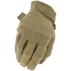 Mechanix Gants SPECIALTY 0.5mm Taille XL - Coyote - 