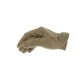 Mechanix Gants SPECIALTY 0.5mm Taille XL - Coyote - 