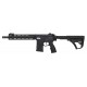 BOLT Daniel Defense RIS 3S B.R.S.S. EBB AEG