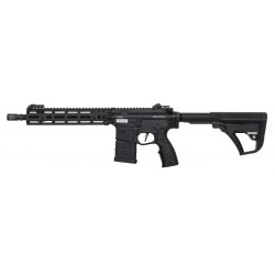 BOLT Daniel Defense RIS 3S B.R.S.S. EBB AEG