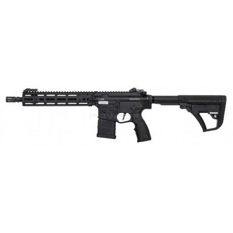 BOLT Daniel Defense RIS 3S B.R.S.S. EBB AEG