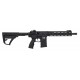 BOLT Daniel Defense RIS 3S B.R.S.S. EBB AEG