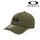 Oakley Cap Tincan - Size S/M - OD