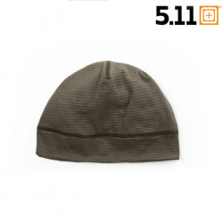 5.11 Bonnet Stratos - Taille S/M - Ranger Green