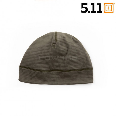 5.11 Stratos Beanie - Size S/M - Ranger Green