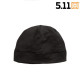 5.11 Bonnet Stratos - Taille S/M - Noir