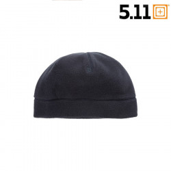 5.11 Bonnet Beeline - Taille S/M - Dark Navy - 