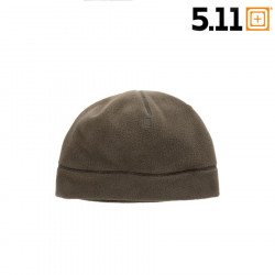 5.11 Bonnet Beeline - Taille S/M - Ranger Green - 