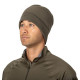 5.11 Bonnet Beeline - Taille S/M - Ranger Green