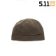 5.11 Bonnet Beeline - Taille L/XL - Ranger Green