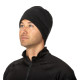 5.11 Bonnet Beeline - Taille S/M - Noir